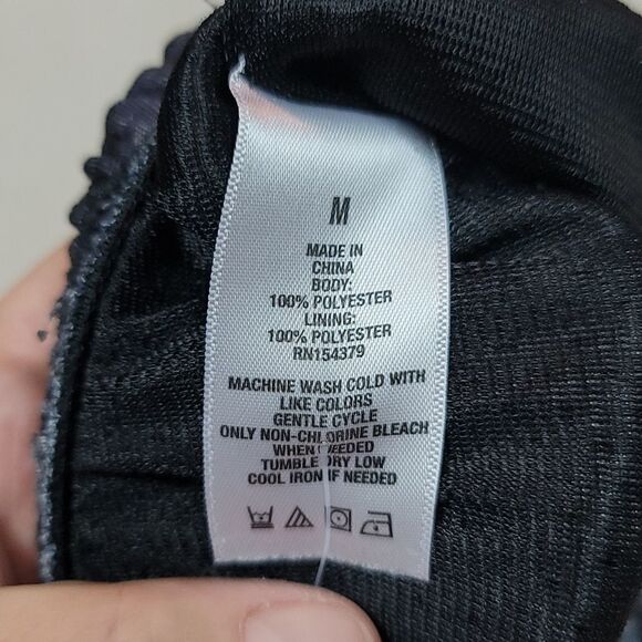 Boys Aeropostale Basketball Shorts!  - Picture 8 of 8